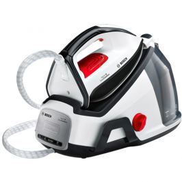 Oportunidad Bosch Centro de Planchado TDS6040