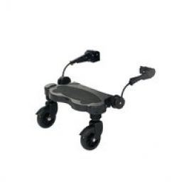 ABC Design Kiddie Ride On