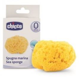 Chicco Esponja natural Caribe