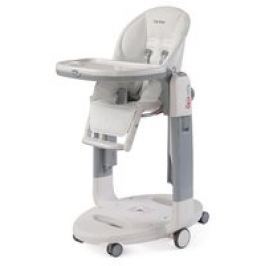 Trona Tatamia Peg-Perego