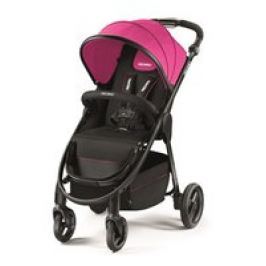 Silla de Paseo Citylife Recaro