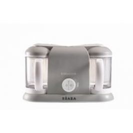 robot de cocina Babycook Duo Béaba