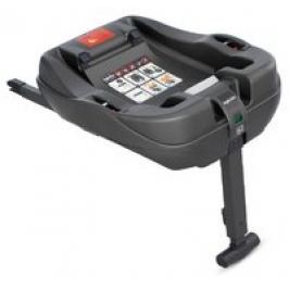 Base Isofix Inglesina