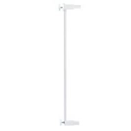 Alargamiento para Easy Close Extra Tall Safety 1st
