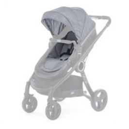 Accesorios «Color Pack» para el cochecito deportivo Urban Plus