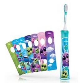 Cepillo de dientes sónico Sonicare for Kids Philips AVENT