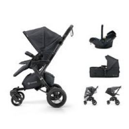 Concord NEO Mobility Set