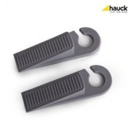 Bloqueador para puertas Stop Me Hauck