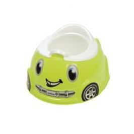Orinal Coche Safety 1st