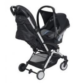 Adaptador para la silla de paseo Bit Xtra-Line Hartan