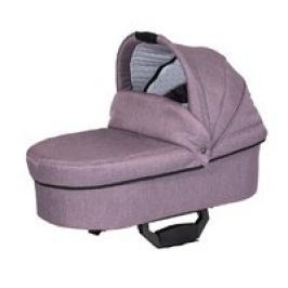 Capazo Plegable Skater GTS Hartan