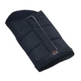 Hartan Saco Polar-Tech