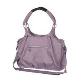 Hartan Bolso cambiador