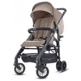 Silla de paseo Zippy Light Inglesina