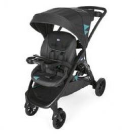 Chicco Coche gemelar Stroll´in´2