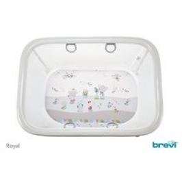 Parque Royal Brevi